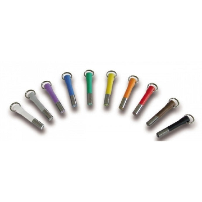 Addimat Kellnerstift