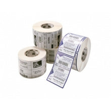 Laden Sie das Bild in den Galerie-Viewer, Honeywell RFID Smart Media, UHF Etikettenrolle, Normalpapier, 152x51mm, 725 Etiketten/Rolle