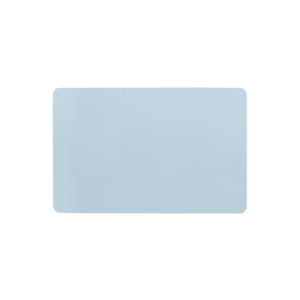 Kontaktlose RFID Chipkarte mit NXP Hitag 2 Chip