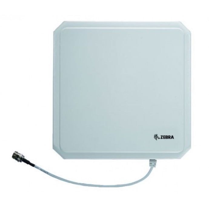 Flexible Zebra UHF RFID Antenne für FX-Serie für viele Indoor-Lösungen