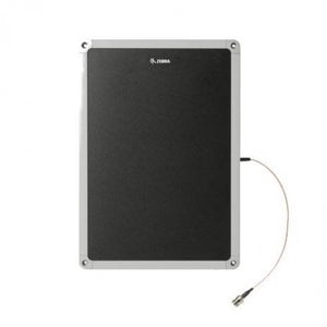 Indoor Zebra UHF RFID Antenne für FX Serie für hohe Produktdichte