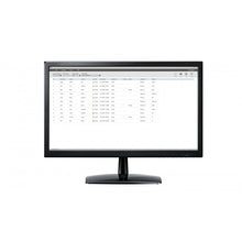 Laden Sie das Bild in den Galerie-Viewer, Safescan TM PC Software Plus - Profi-Zeiterfassungssoftware mit großem Funktionsumfang, passend für TM-616/626/818/828/838